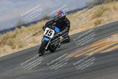 media/Apr-08-2023-SoCal Trackdays (Sat) [[63c9e46bba]]/Turn 16 (945am)/